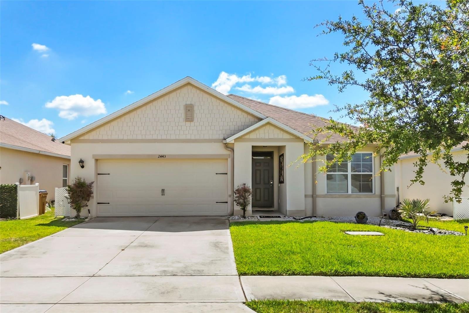 MURANO AT WESTSIDE - Residential Lease