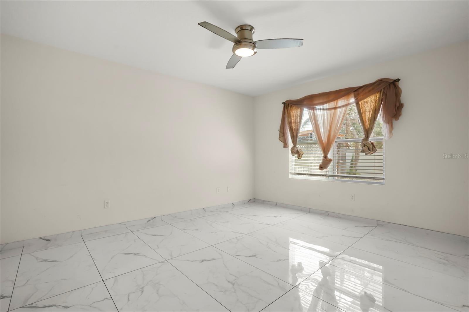 MURANO AT WESTSIDE - Residential Lease