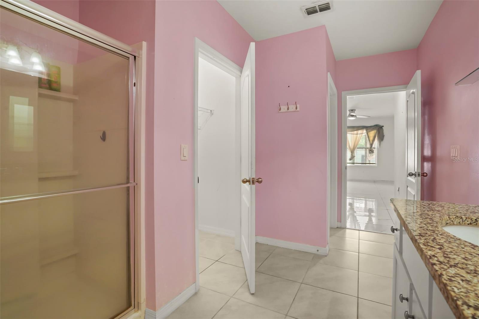 MURANO AT WESTSIDE - Residential Lease