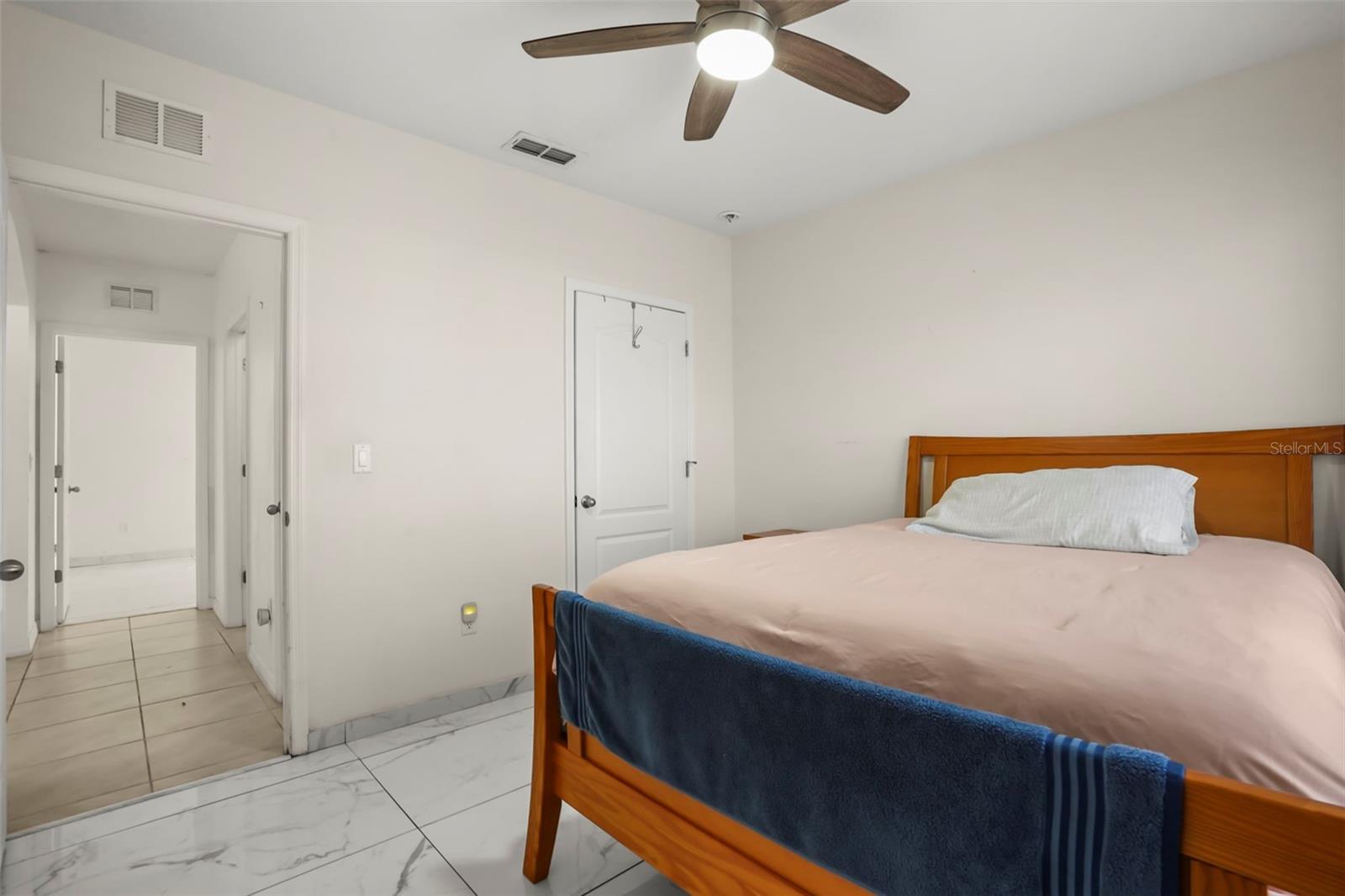 MURANO AT WESTSIDE - Residential Lease