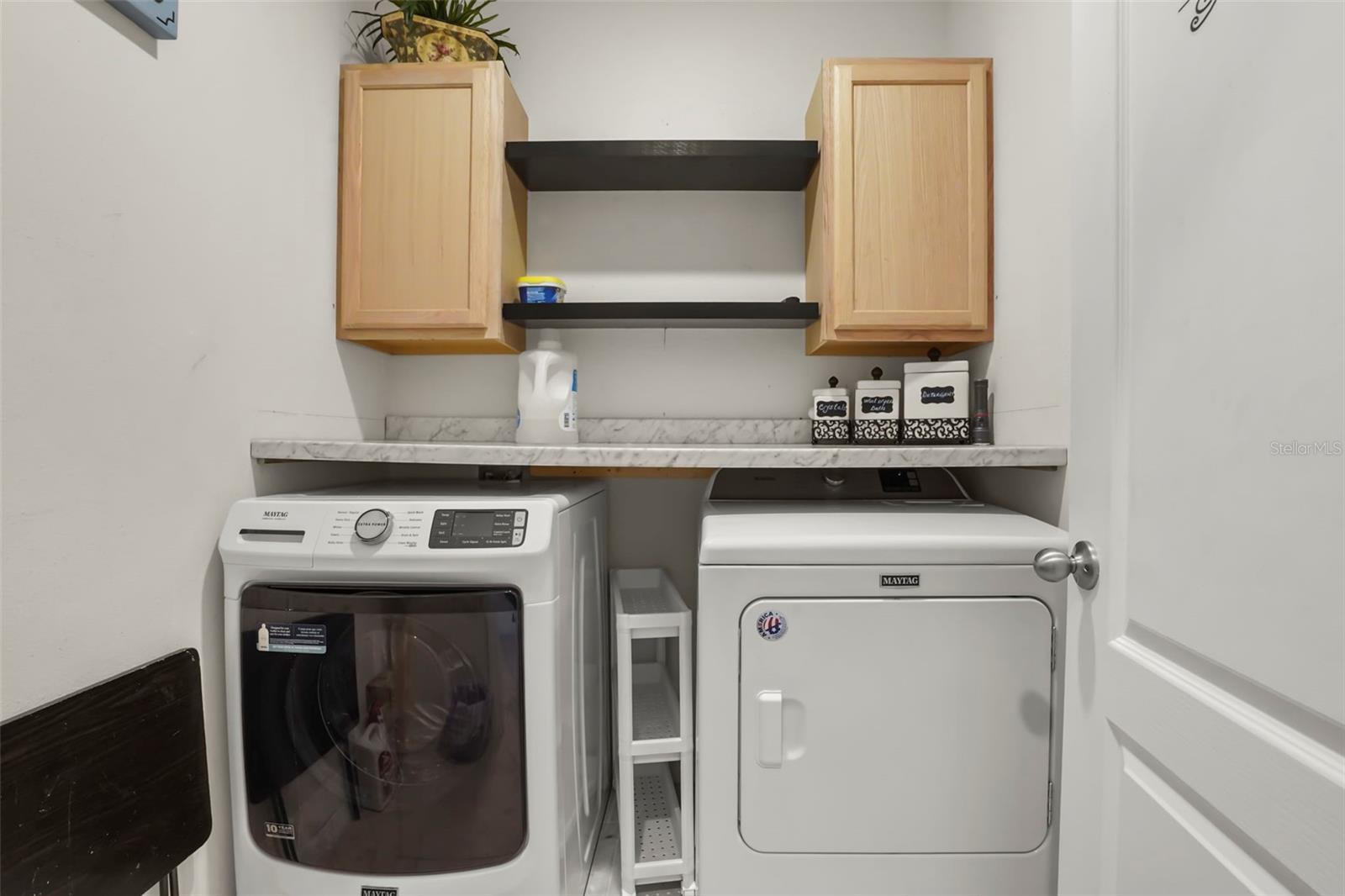 MURANO AT WESTSIDE - Residential Lease
