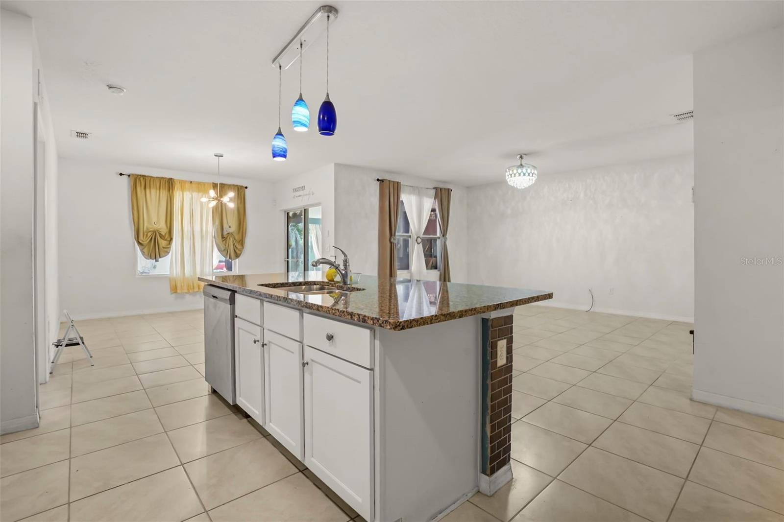MURANO AT WESTSIDE - Residential Lease