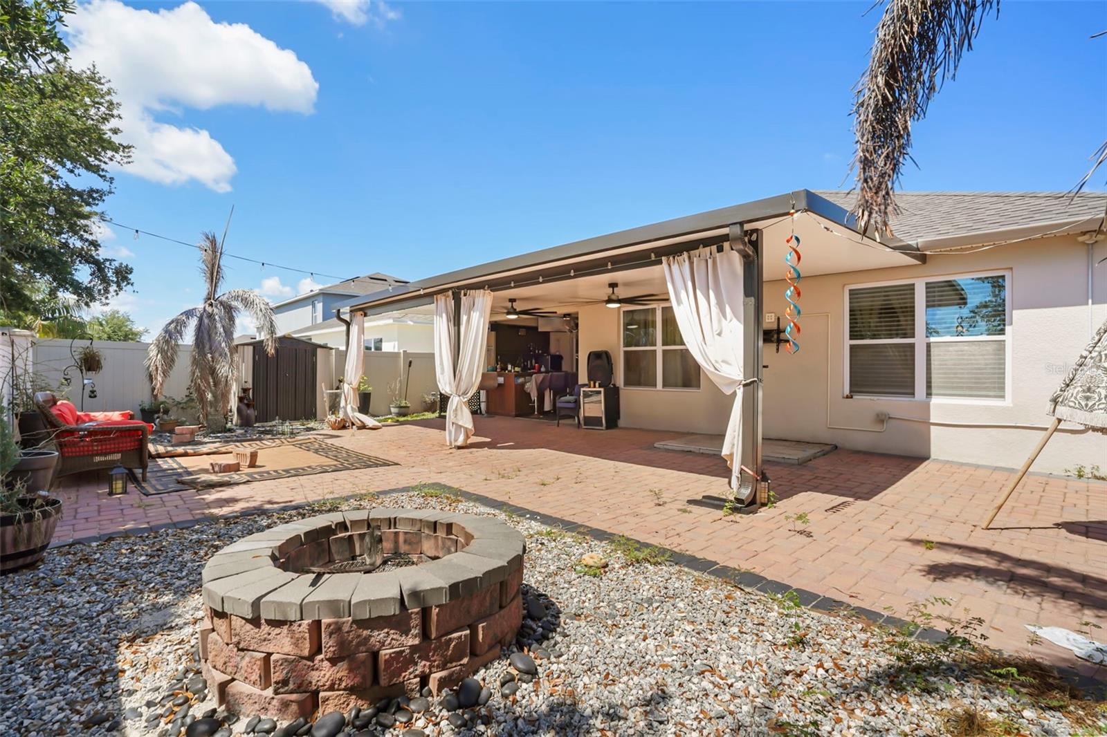 MURANO AT WESTSIDE - Residential Lease