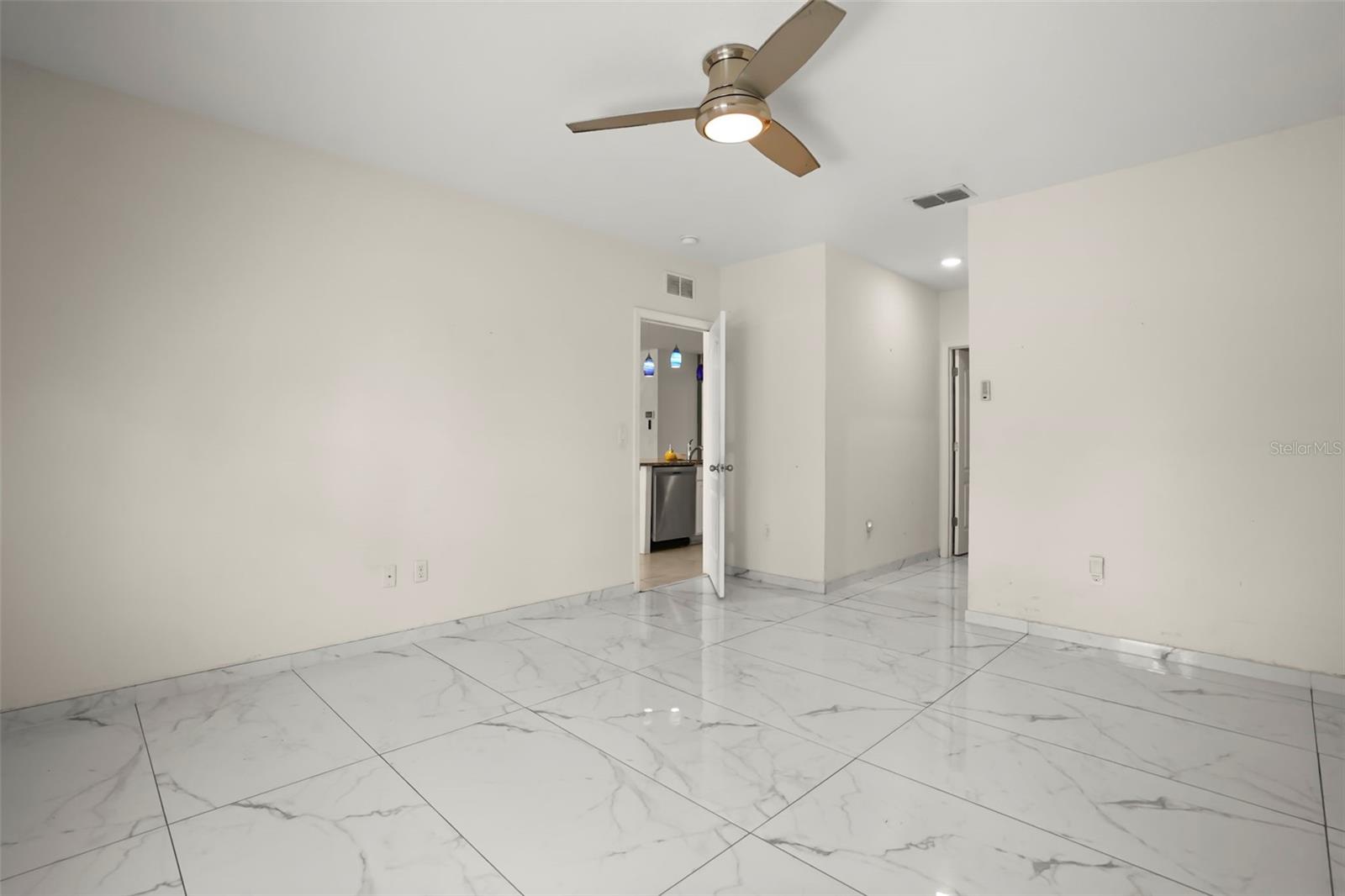 MURANO AT WESTSIDE - Residential Lease