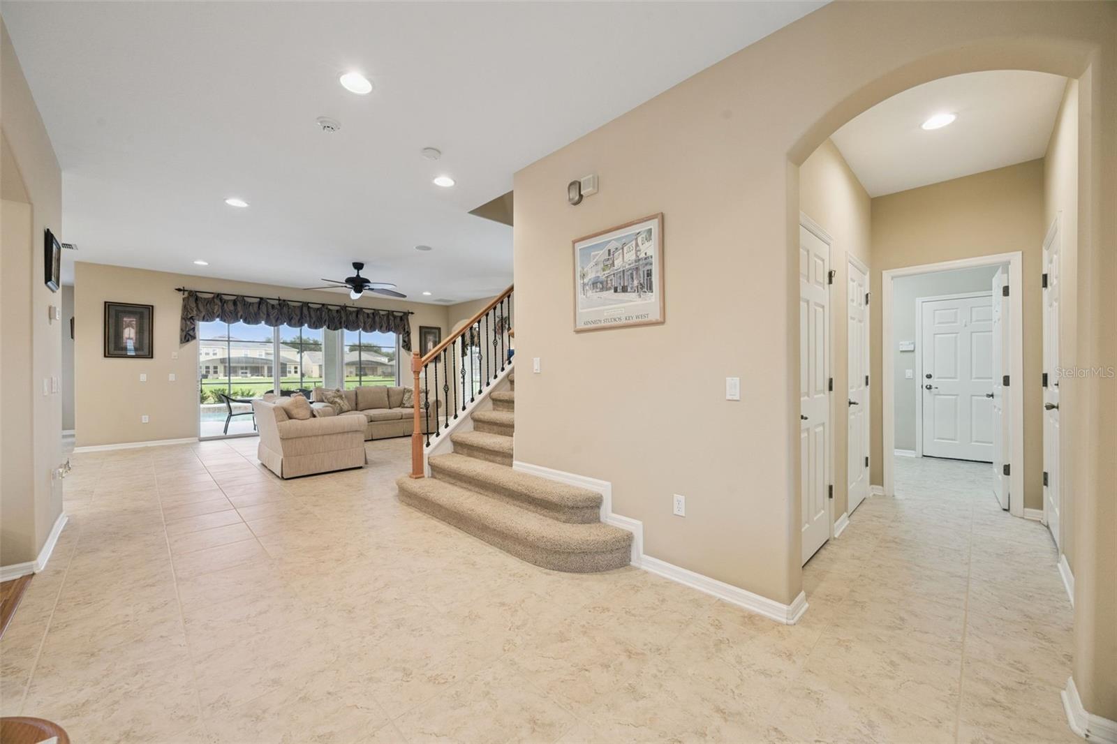 GRANDE PINES - Residential