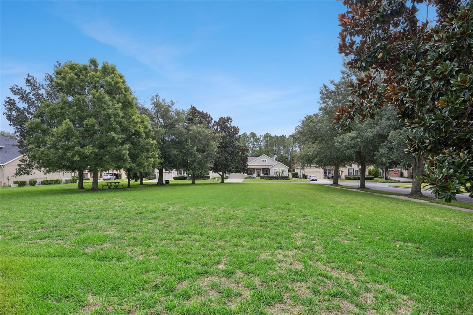 GRANDE PINES - Residential