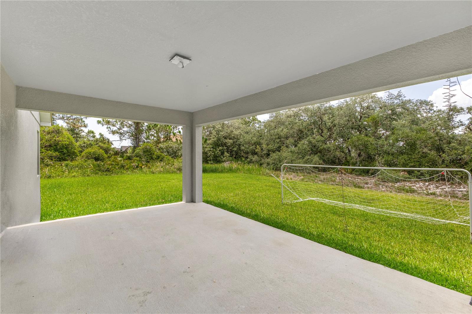 SUN N LAKE - Residential