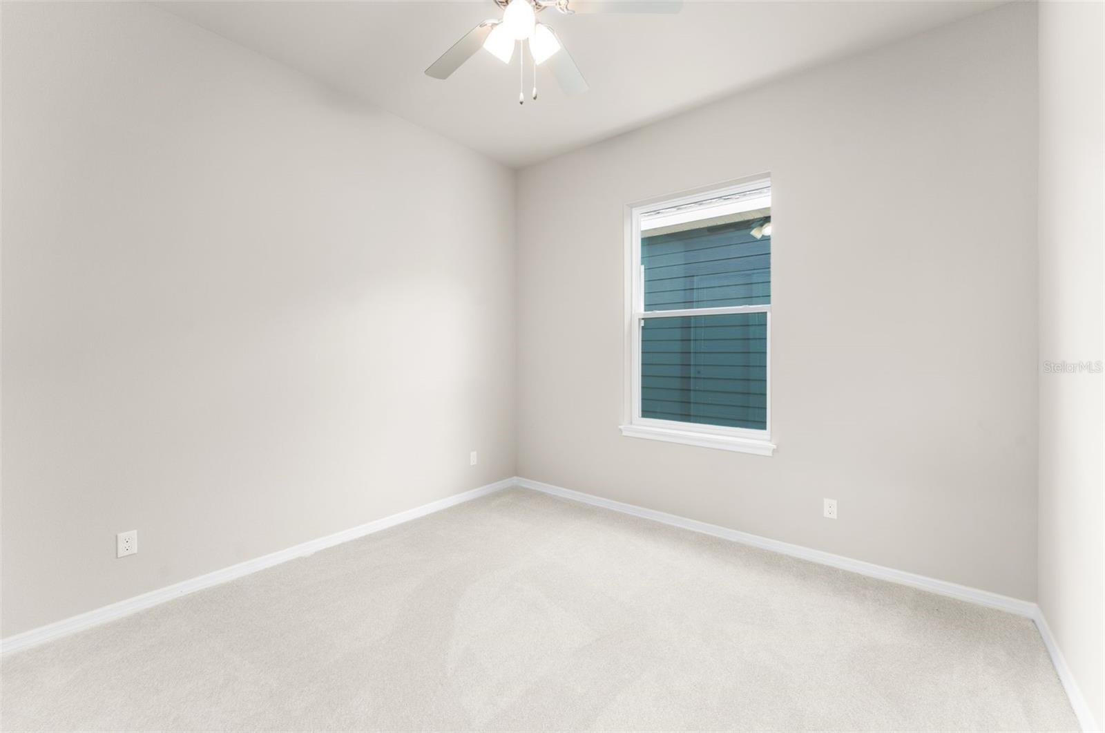 GRAND PRESERVE AT KANAPAHA PB 36 PG 1 - Residential