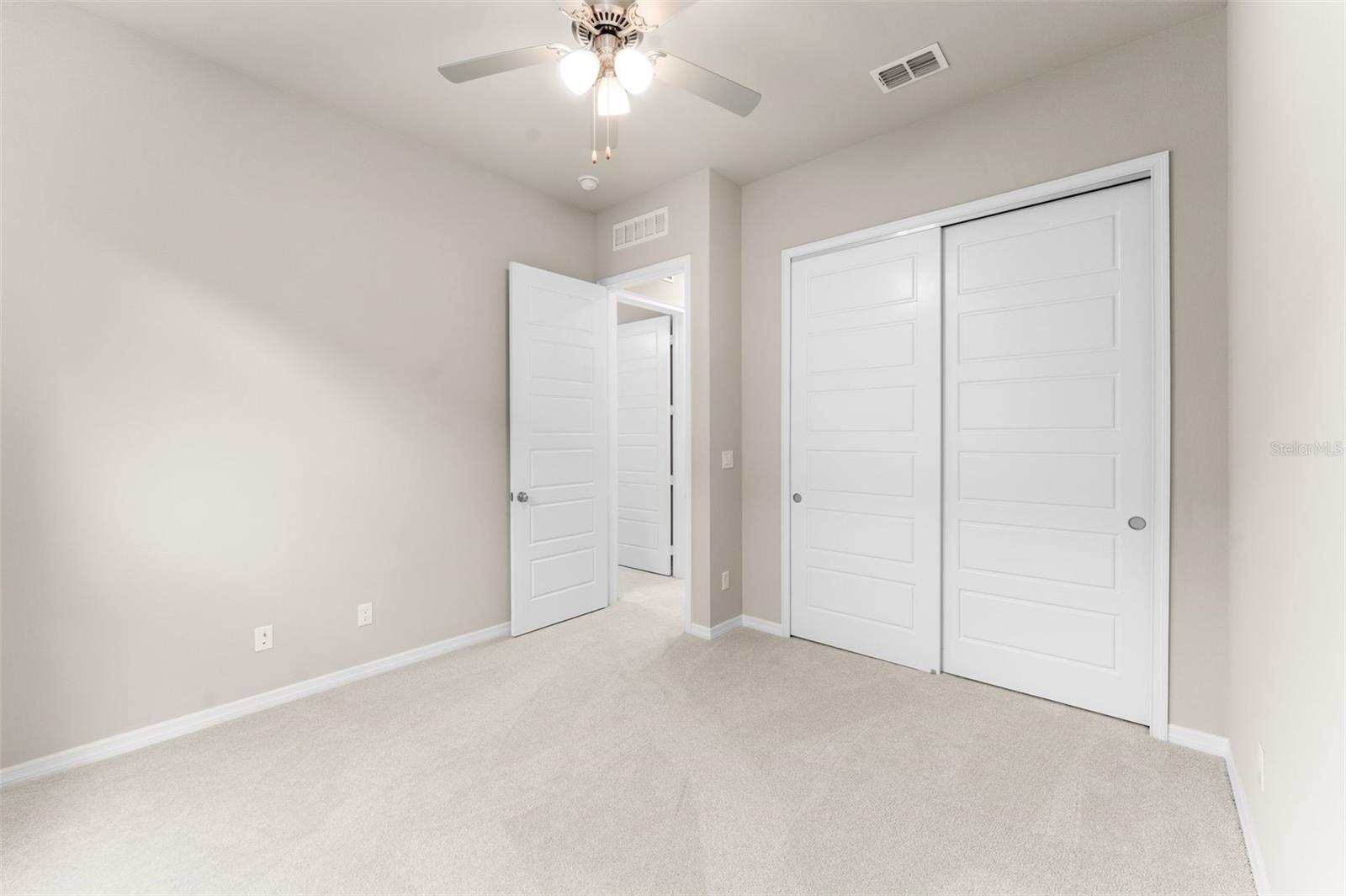 GRAND PRESERVE AT KANAPAHA PB 36 PG 1 - Residential