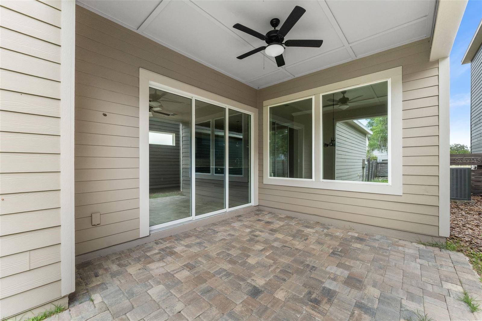 GRAND PRESERVE AT KANAPAHA PB 36 PG 1 - Residential