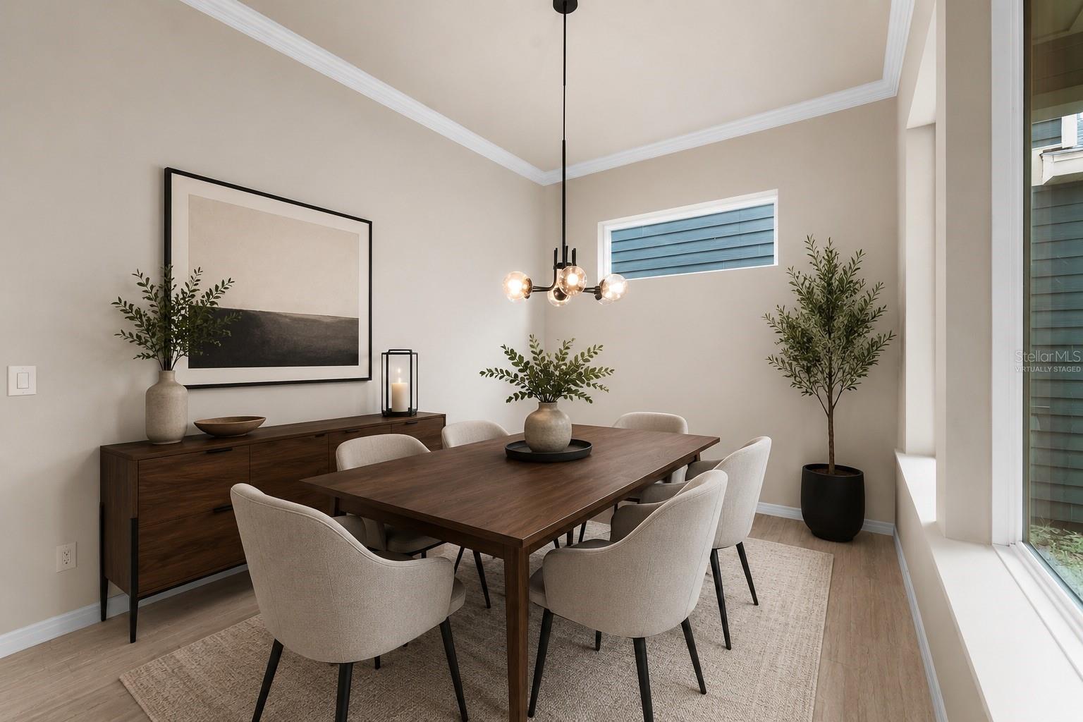 GRAND PRESERVE AT KANAPAHA PB 36 PG 1 - Residential