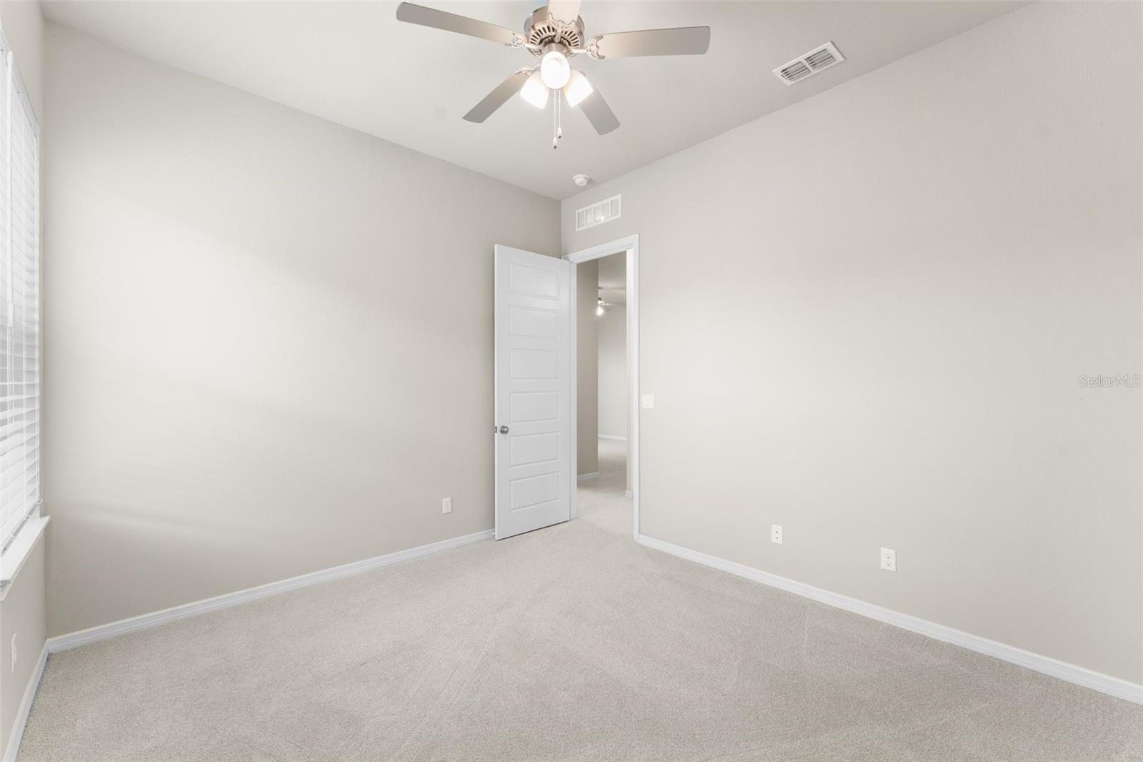 GRAND PRESERVE AT KANAPAHA PB 36 PG 1 - Residential