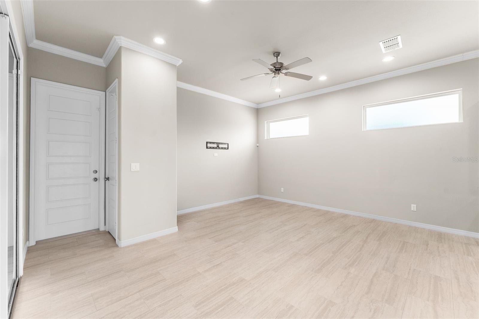 GRAND PRESERVE AT KANAPAHA PB 36 PG 1 - Residential