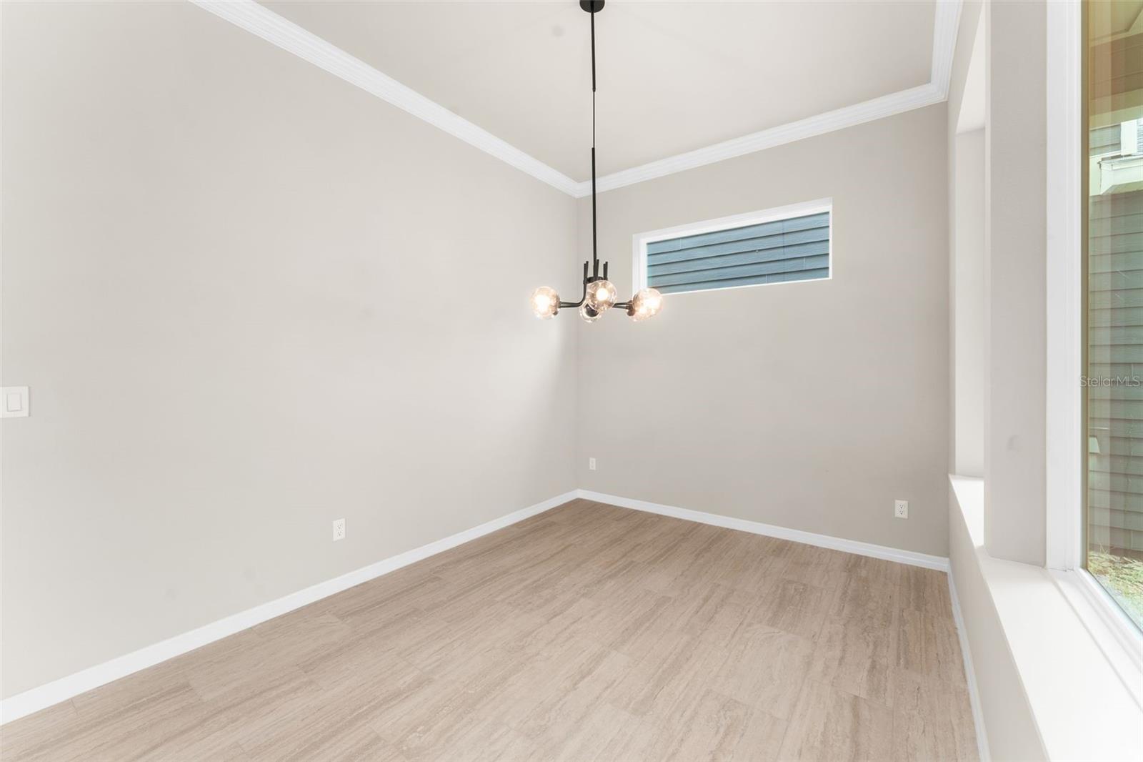 GRAND PRESERVE AT KANAPAHA PB 36 PG 1 - Residential