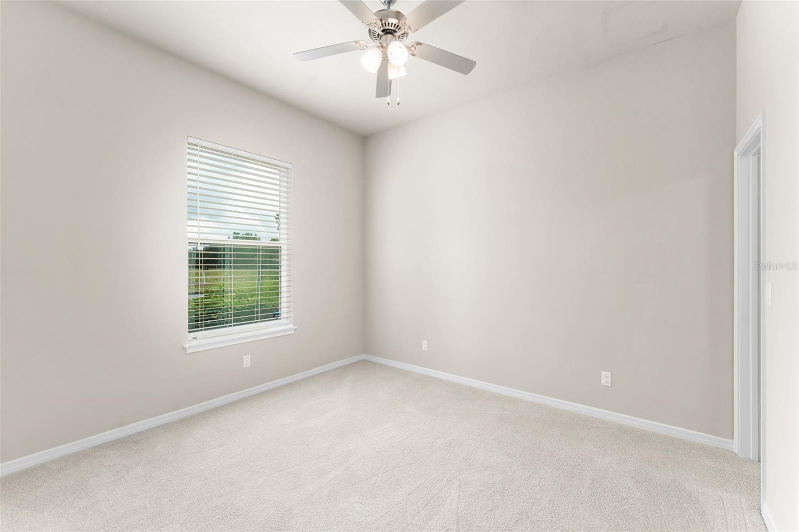 GRAND PRESERVE AT KANAPAHA PB 36 PG 1 - Residential