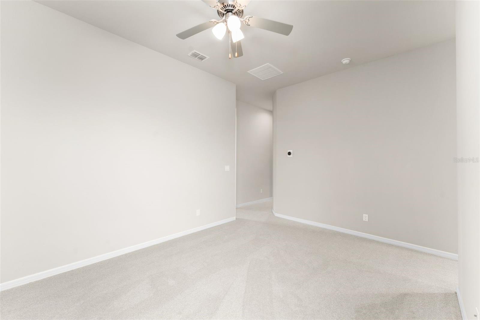 GRAND PRESERVE AT KANAPAHA PB 36 PG 1 - Residential
