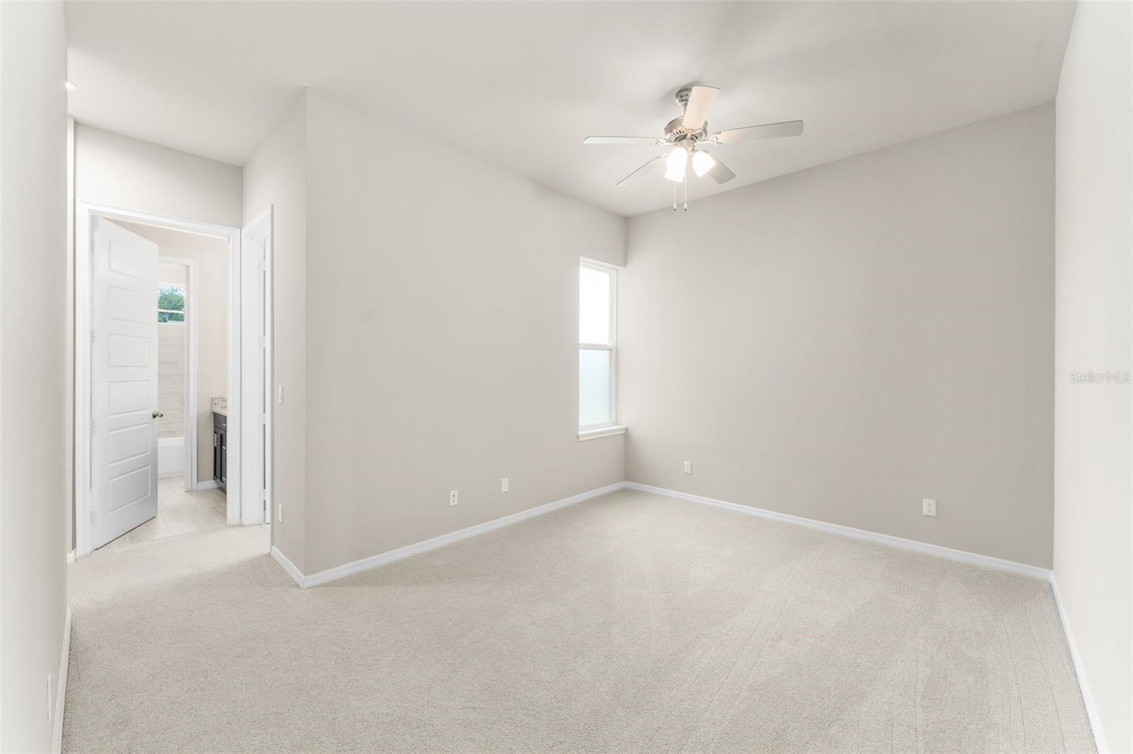 GRAND PRESERVE AT KANAPAHA PB 36 PG 1 - Residential