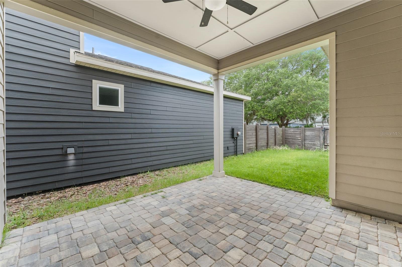 GRAND PRESERVE AT KANAPAHA PB 36 PG 1 - Residential
