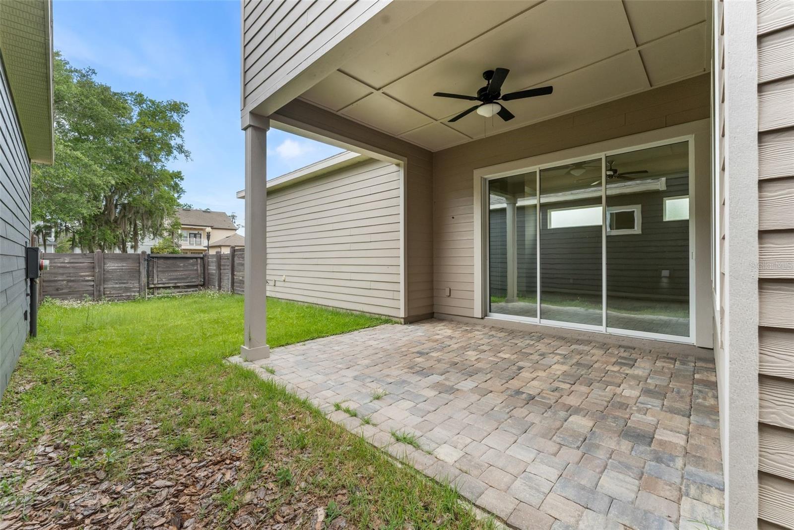 GRAND PRESERVE AT KANAPAHA PB 36 PG 1 - Residential