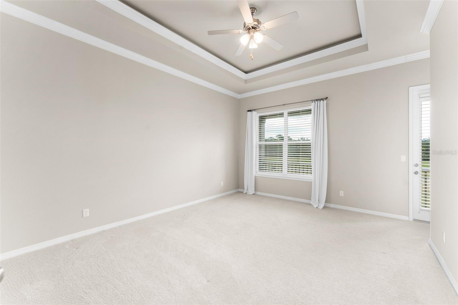 GRAND PRESERVE AT KANAPAHA PB 36 PG 1 - Residential