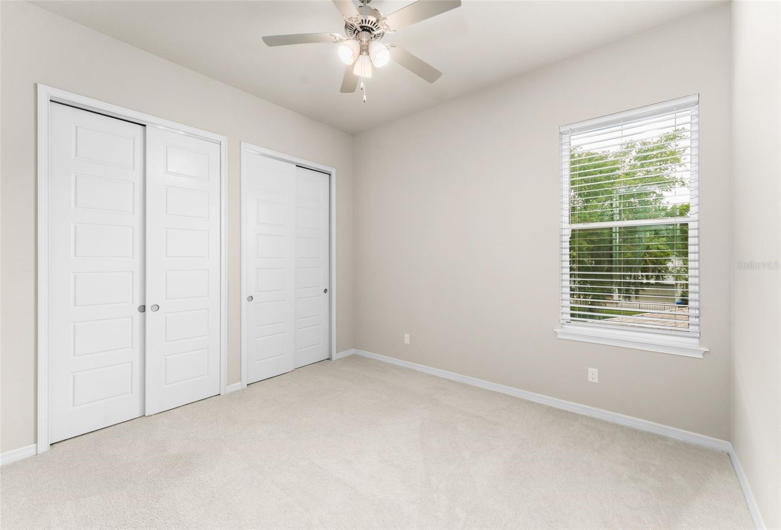 GRAND PRESERVE AT KANAPAHA PB 36 PG 1 - Residential
