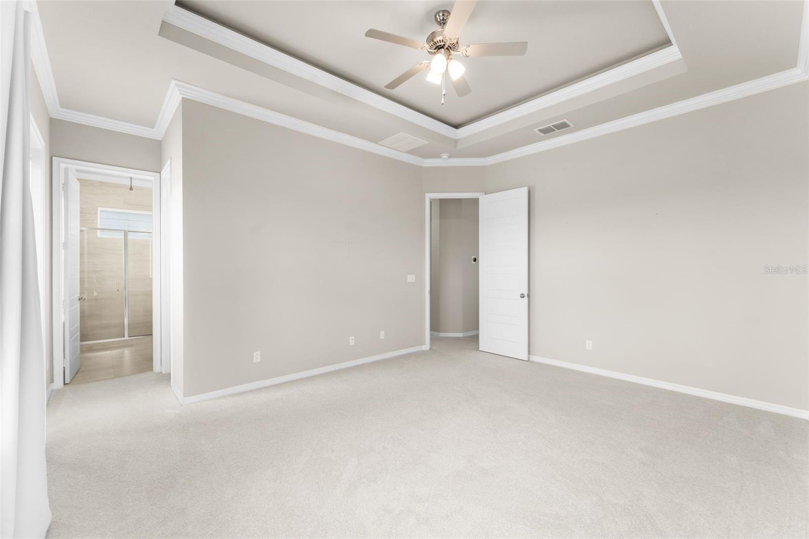 GRAND PRESERVE AT KANAPAHA PB 36 PG 1 - Residential