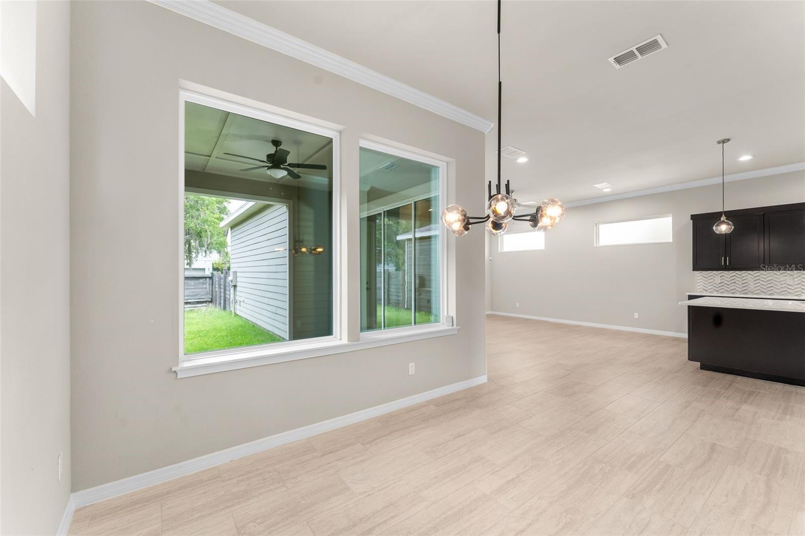 GRAND PRESERVE AT KANAPAHA PB 36 PG 1 - Residential