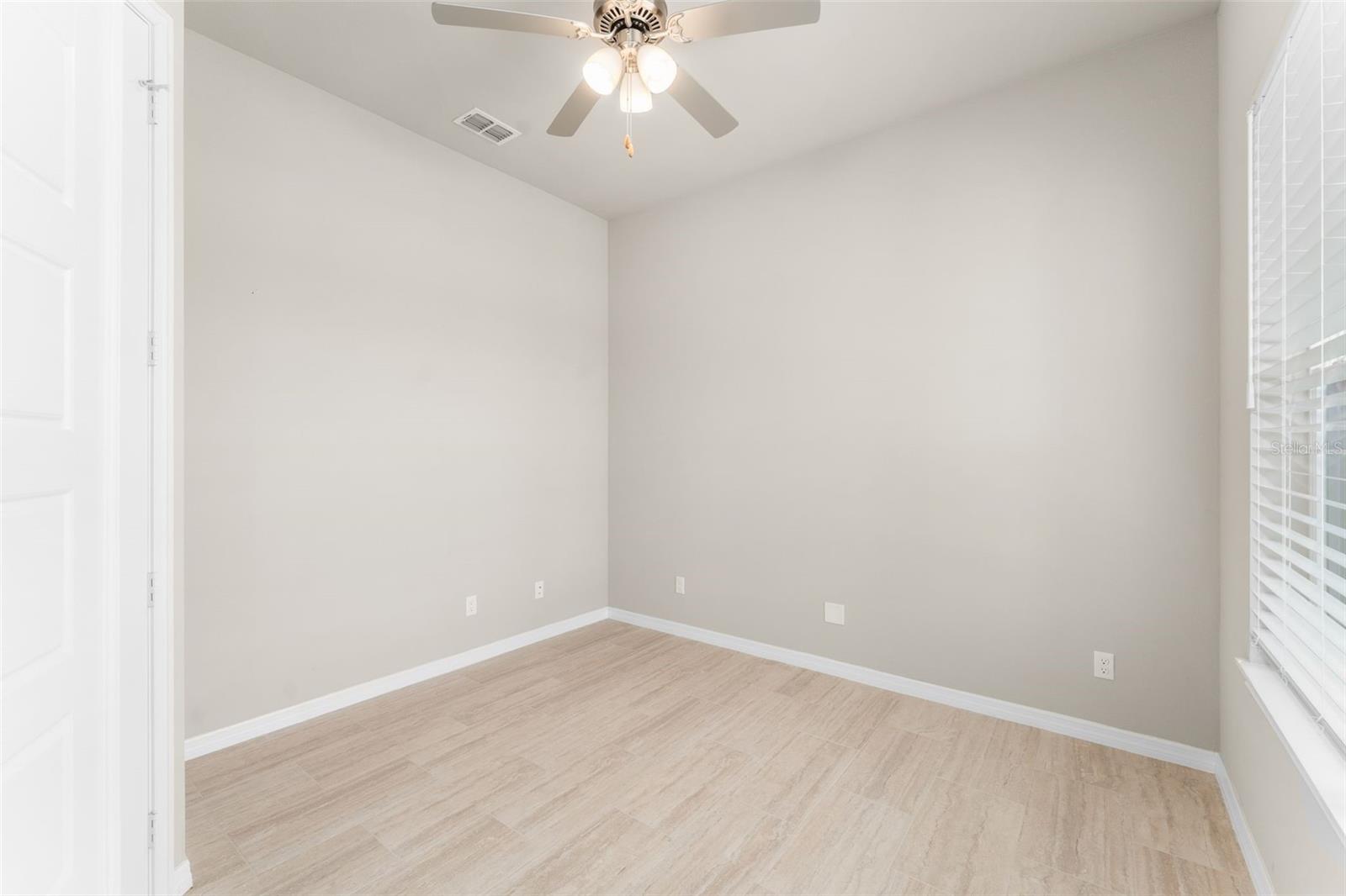 GRAND PRESERVE AT KANAPAHA PB 36 PG 1 - Residential