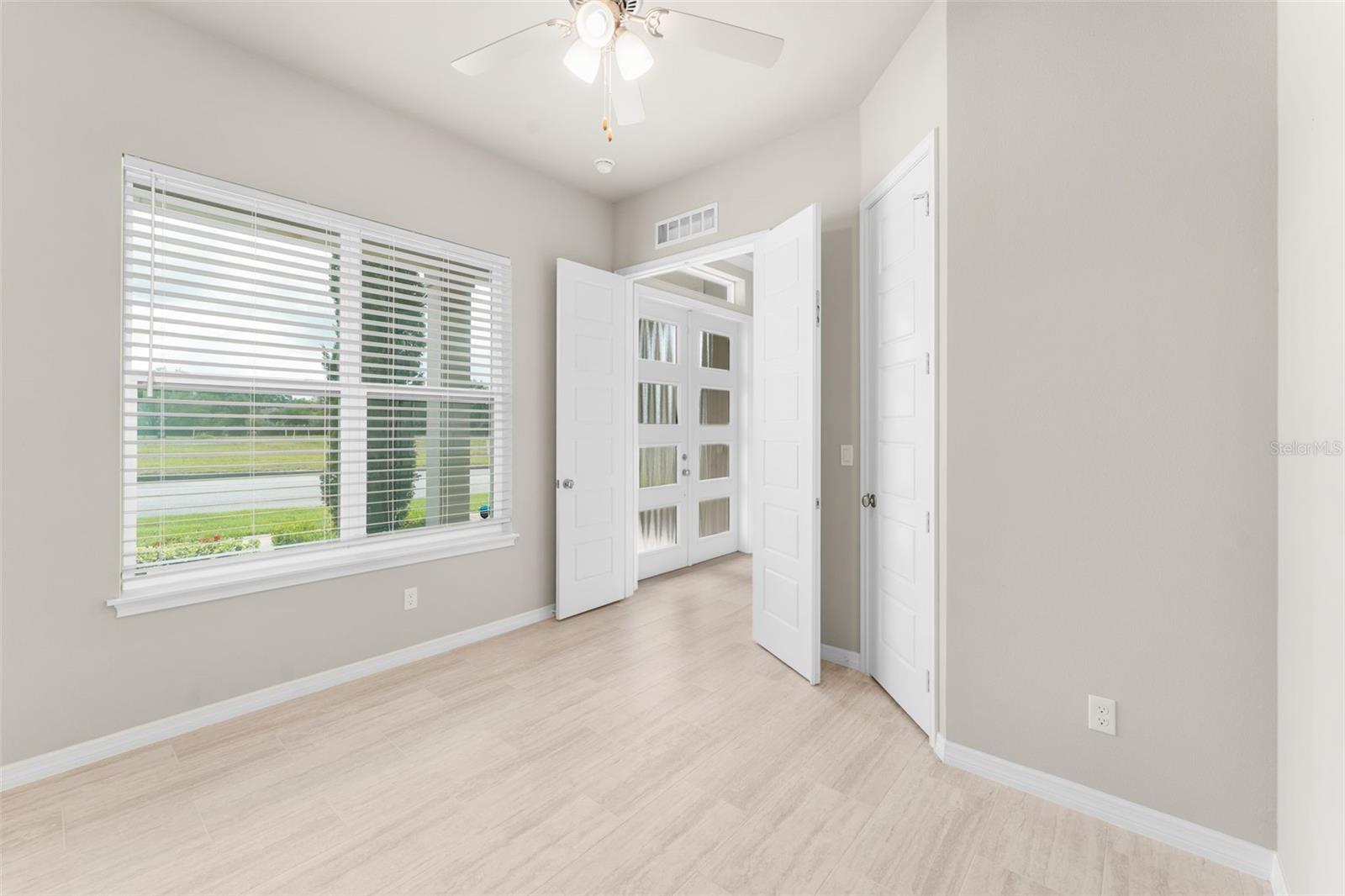 GRAND PRESERVE AT KANAPAHA PB 36 PG 1 - Residential