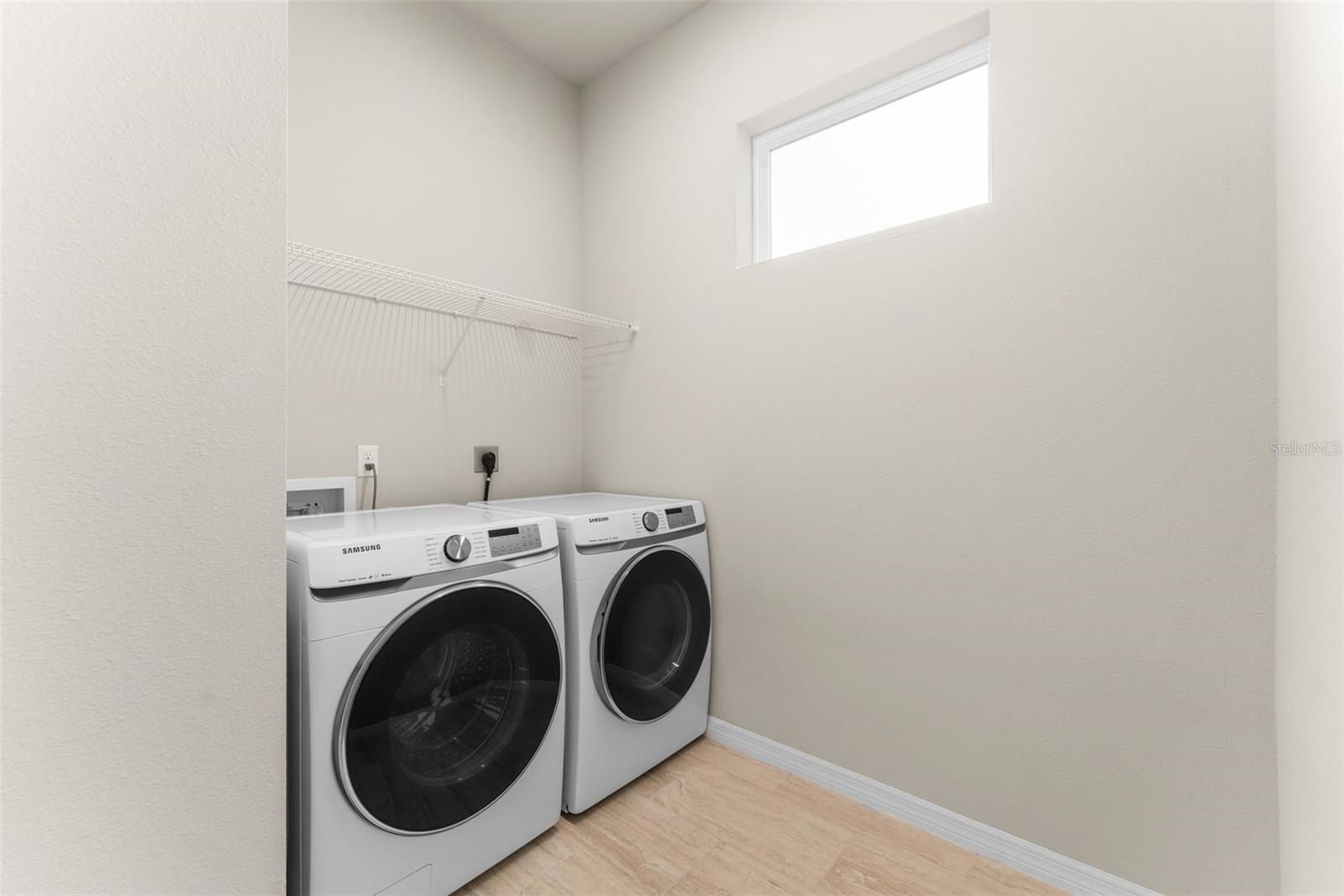 GRAND PRESERVE AT KANAPAHA PB 36 PG 1 - Residential