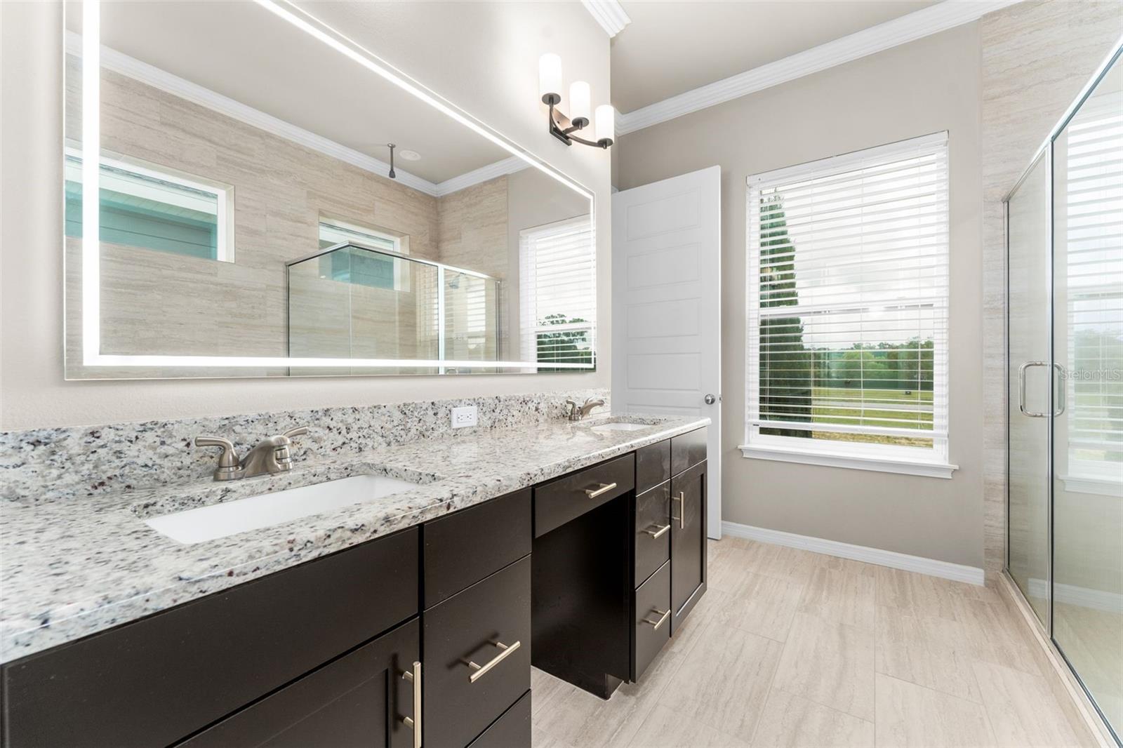 GRAND PRESERVE AT KANAPAHA PB 36 PG 1 - Residential