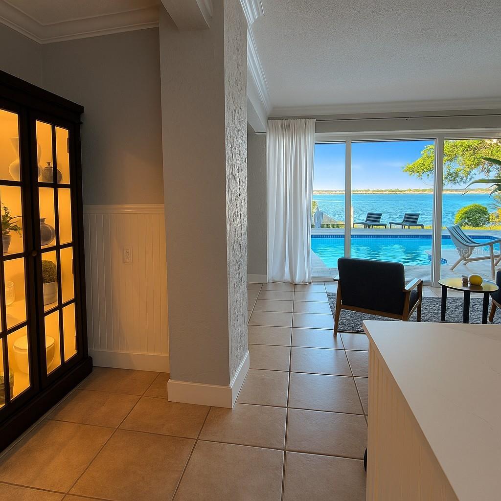 LIDO GARDENS SECOND ADD REP - Residential