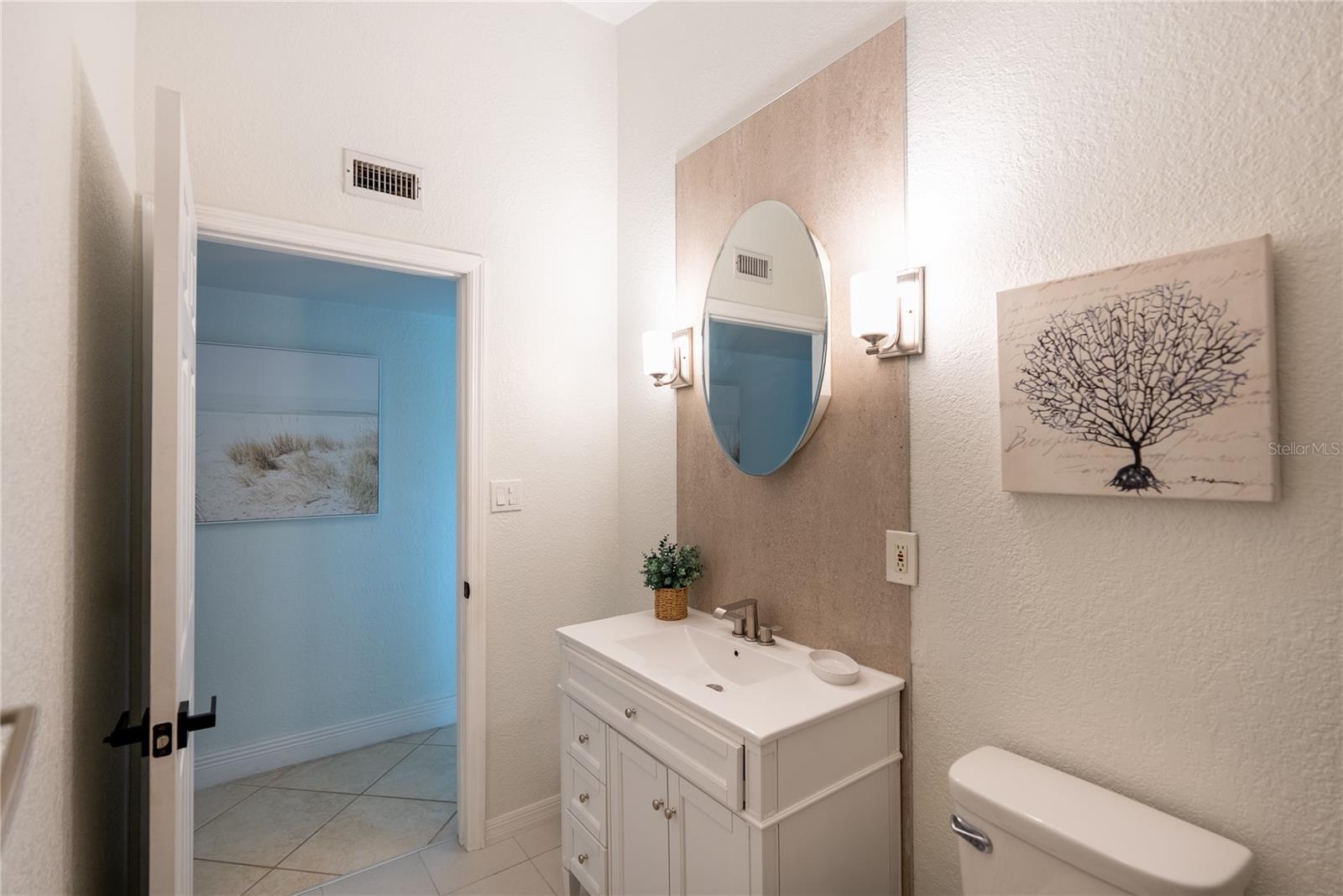 LIDO GARDENS SECOND ADD REP - Residential