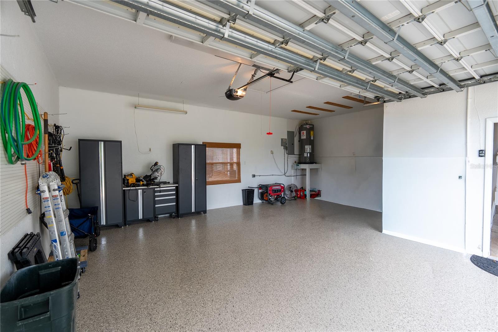 LIDO GARDENS SECOND ADD REP - Residential