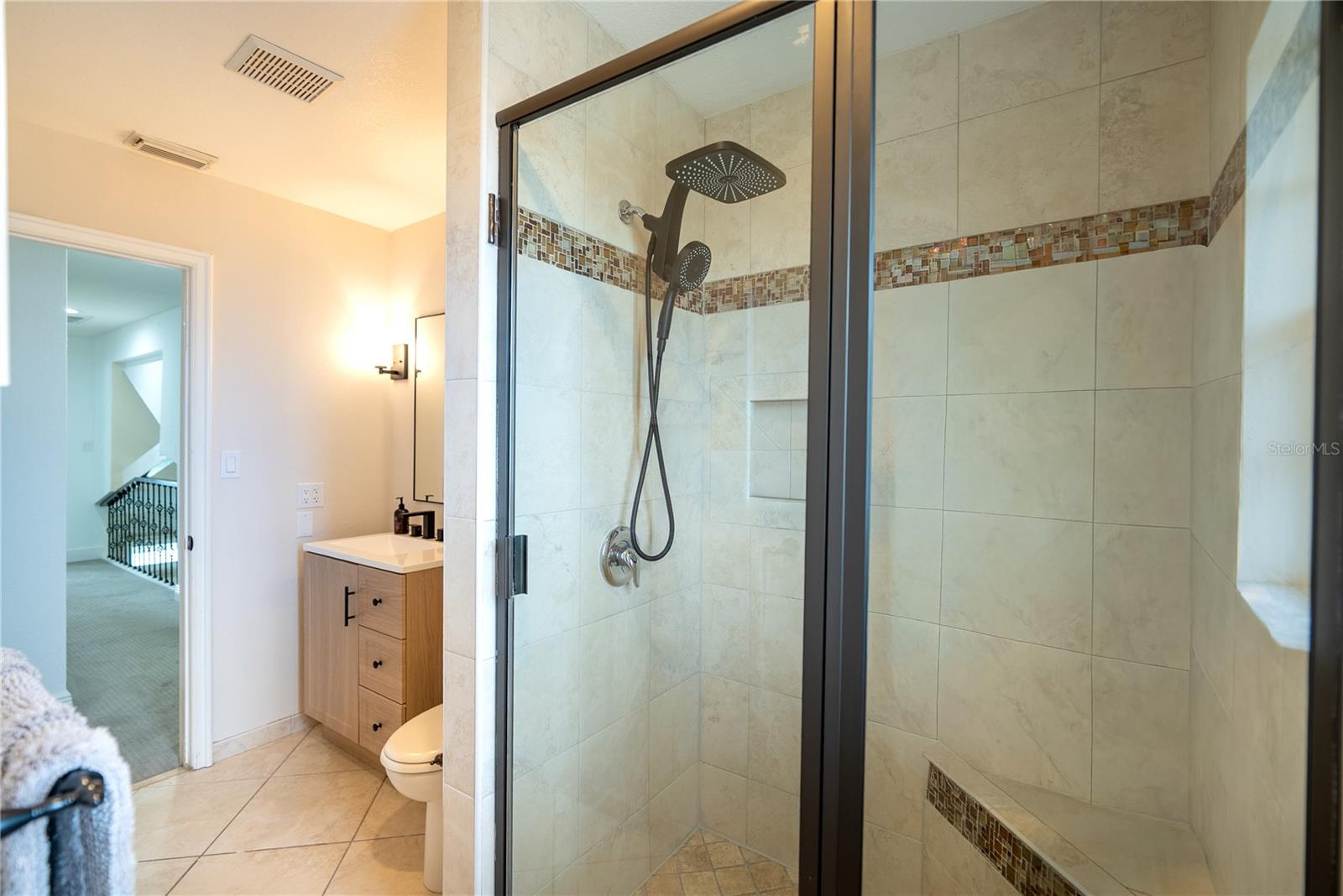 LIDO GARDENS SECOND ADD REP - Residential