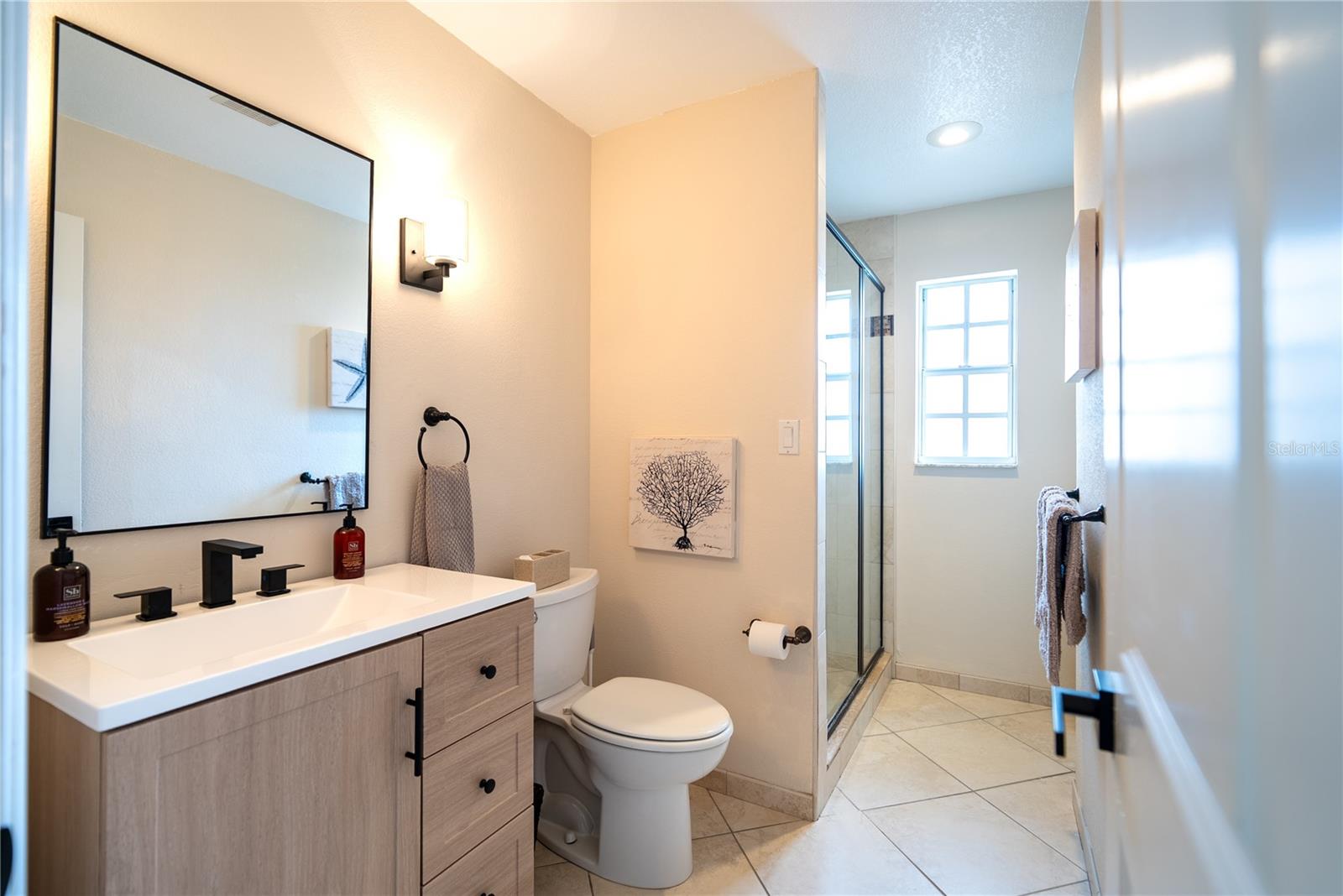 LIDO GARDENS SECOND ADD REP - Residential