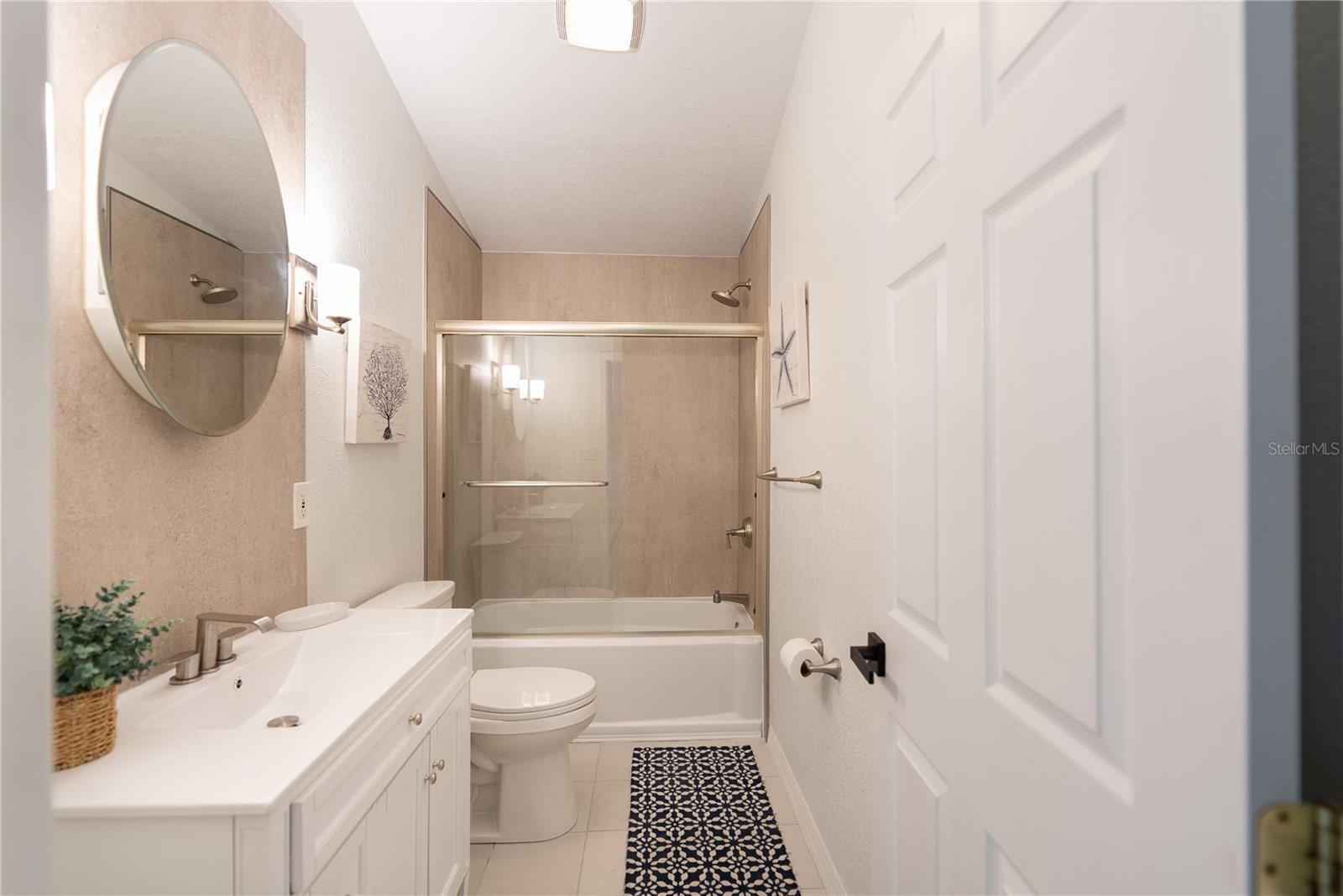 LIDO GARDENS SECOND ADD REP - Residential