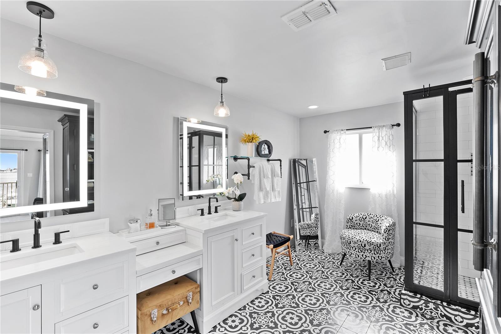 LIDO GARDENS SECOND ADD REP - Residential