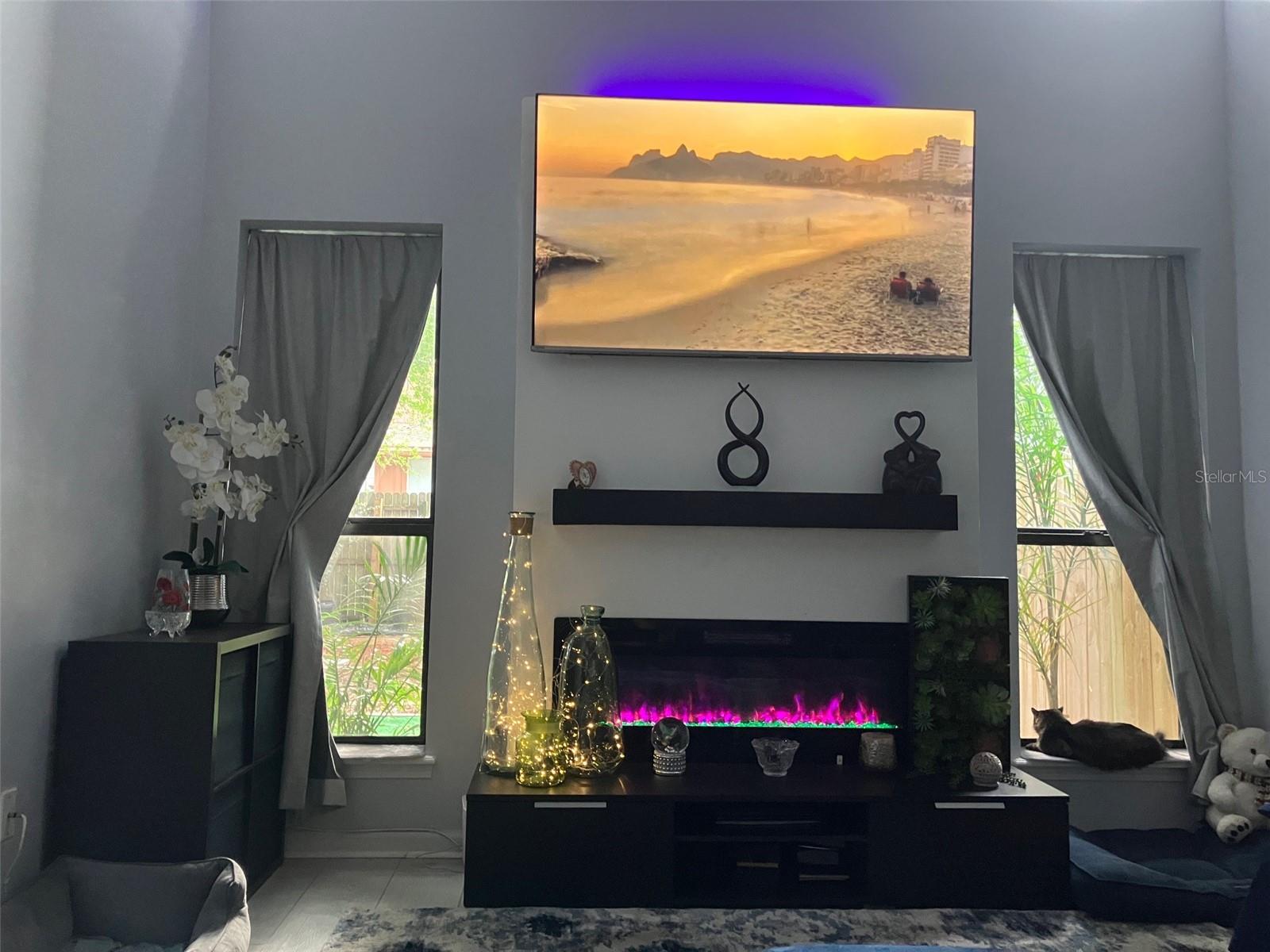 BROOKWOOD FOREST - Residential