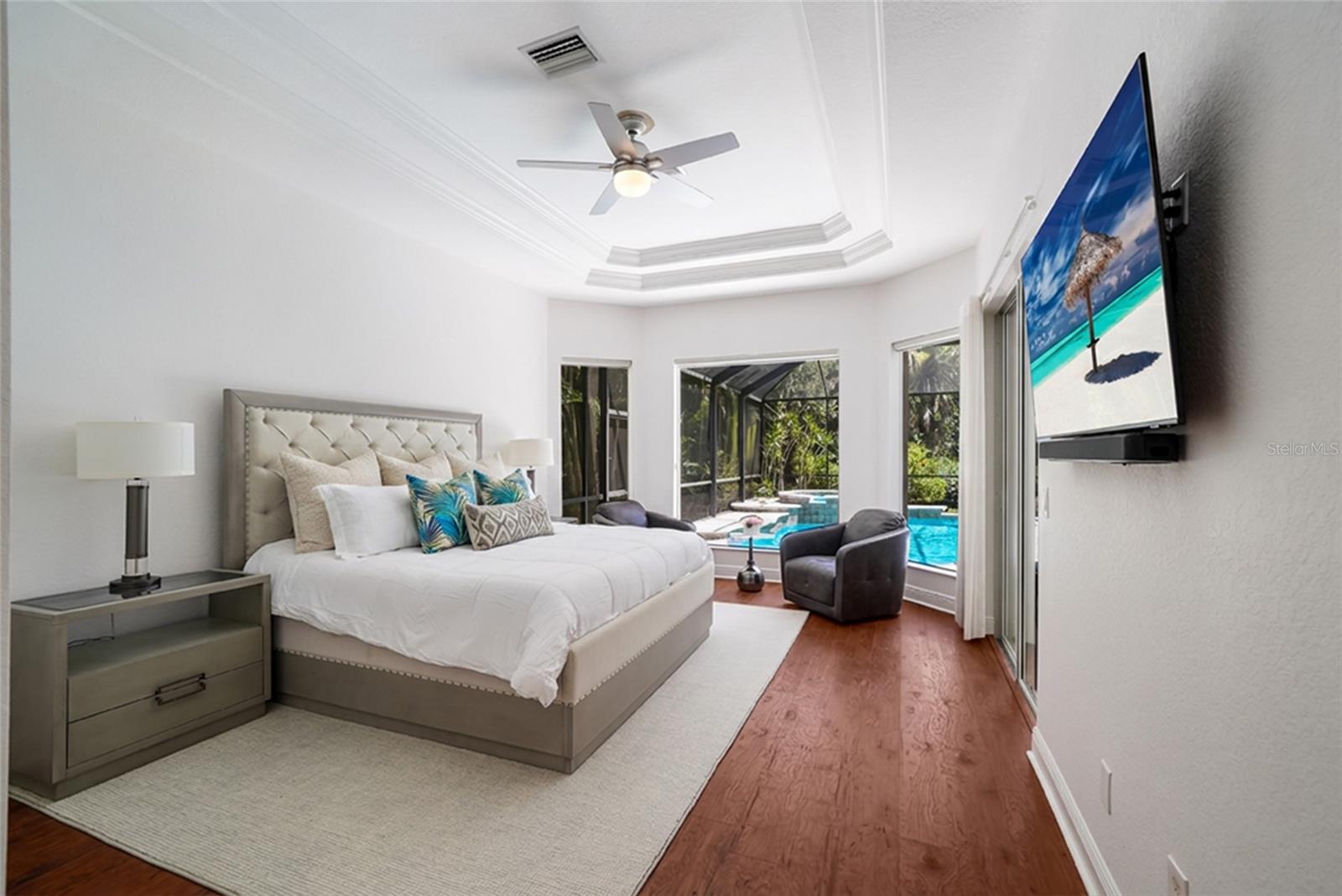 RED HAWK RESERVE PH 1 - Residential