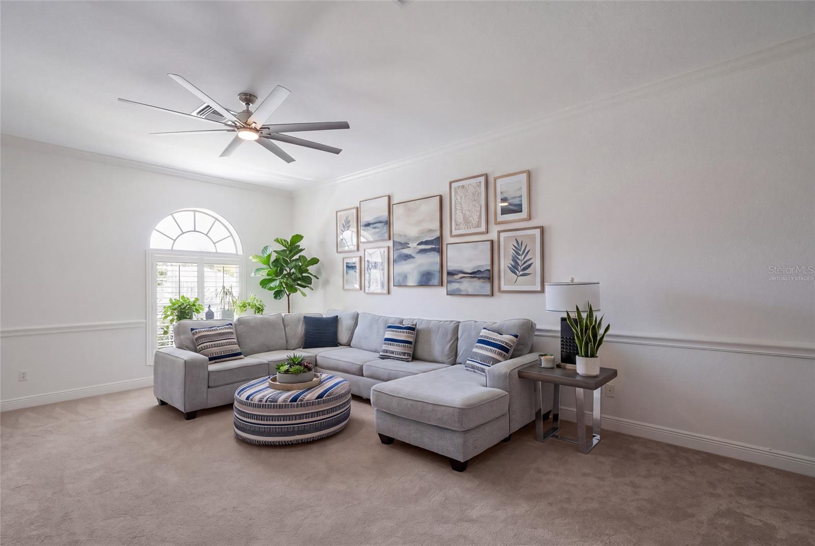 RED HAWK RESERVE PH 1 - Residential