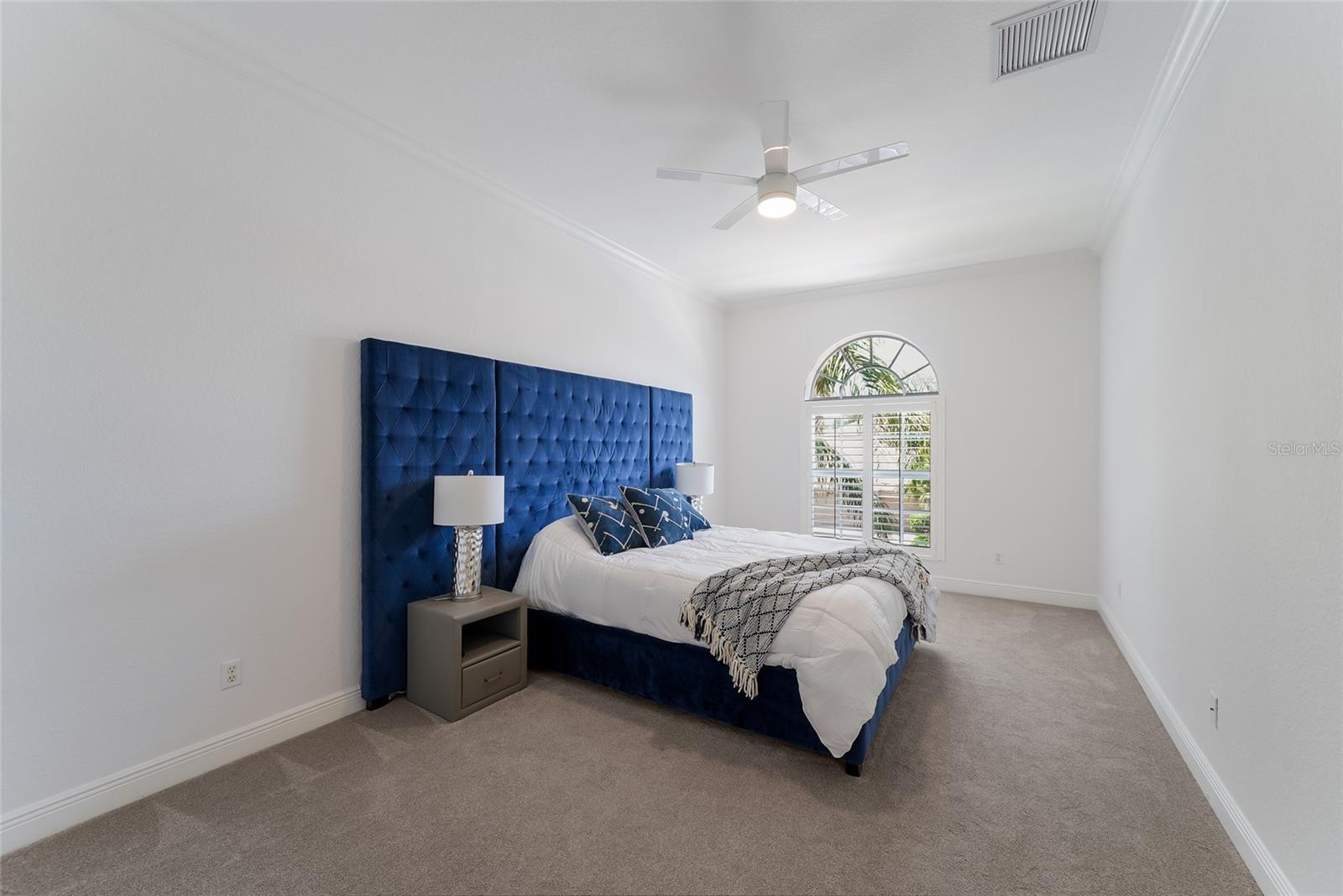 RED HAWK RESERVE PH 1 - Residential