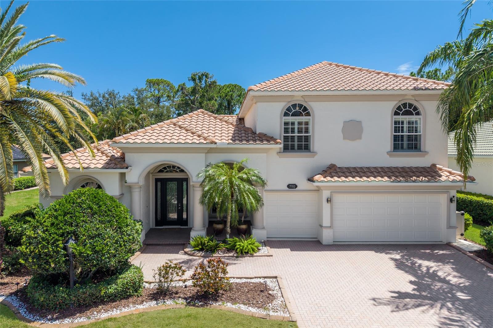 RED HAWK RESERVE PH 1 - Residential