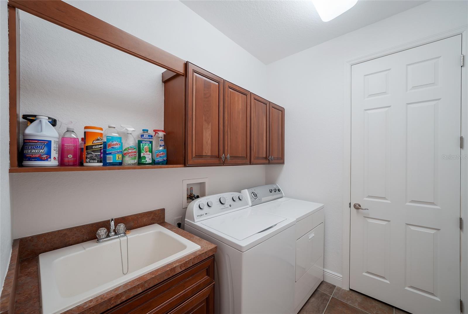 RED HAWK RESERVE PH 1 - Residential