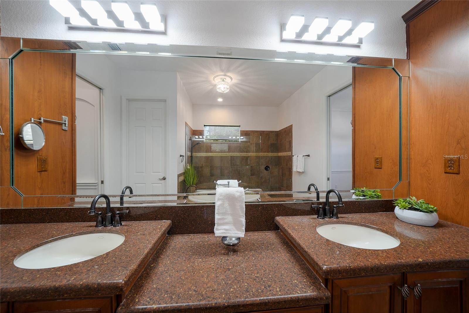 RED HAWK RESERVE PH 1 - Residential