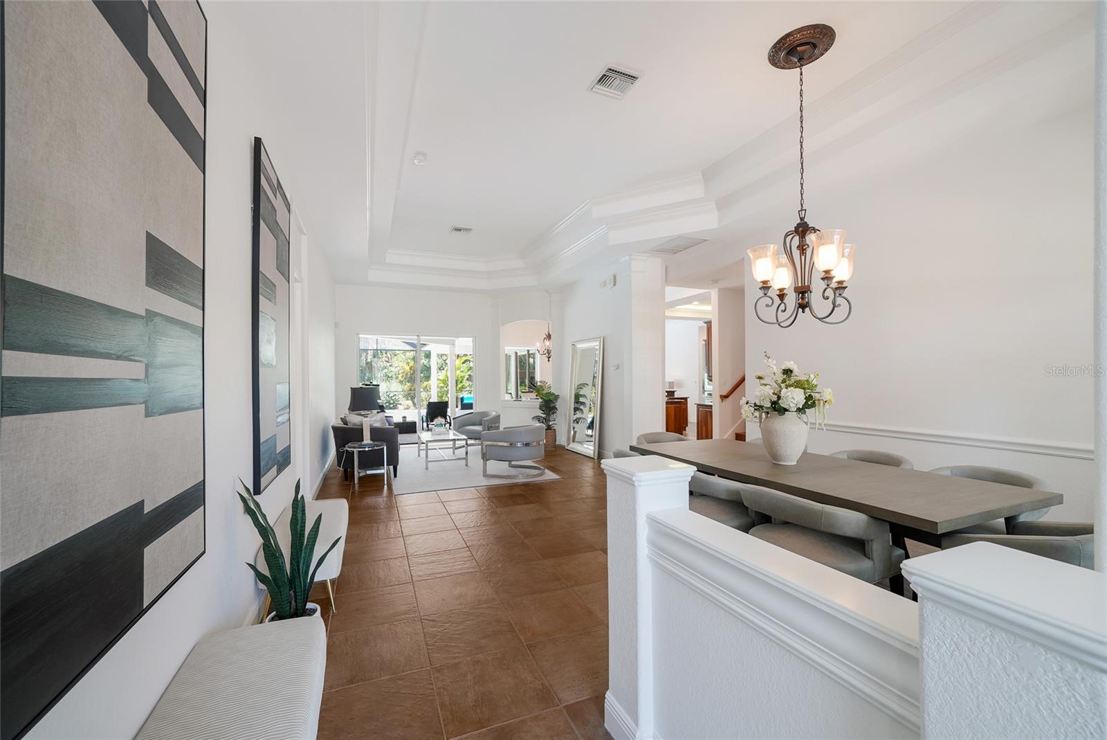 RED HAWK RESERVE PH 1 - Residential