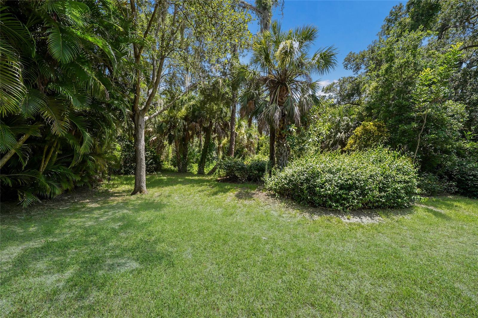 RED HAWK RESERVE PH 1 - Residential