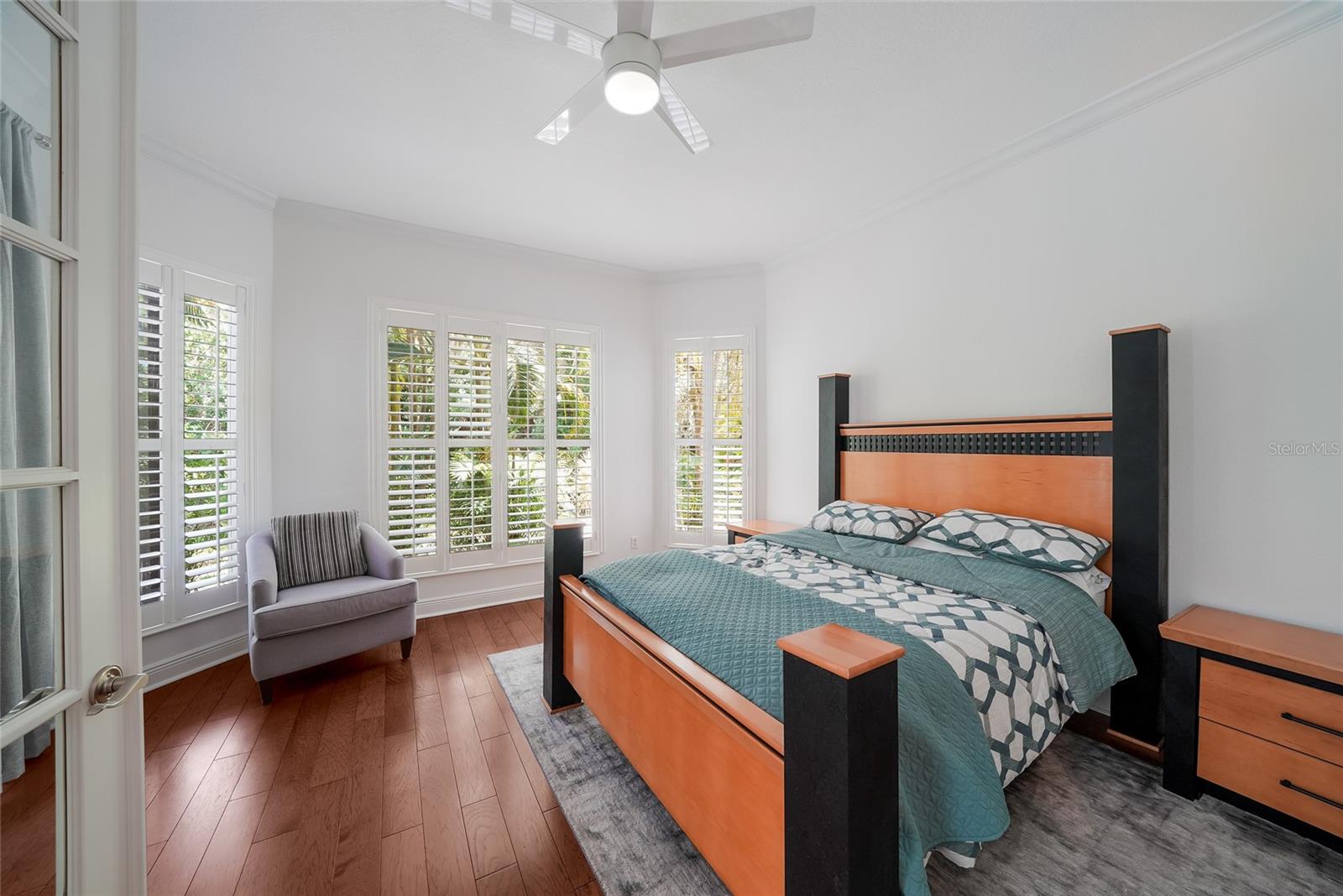 RED HAWK RESERVE PH 1 - Residential