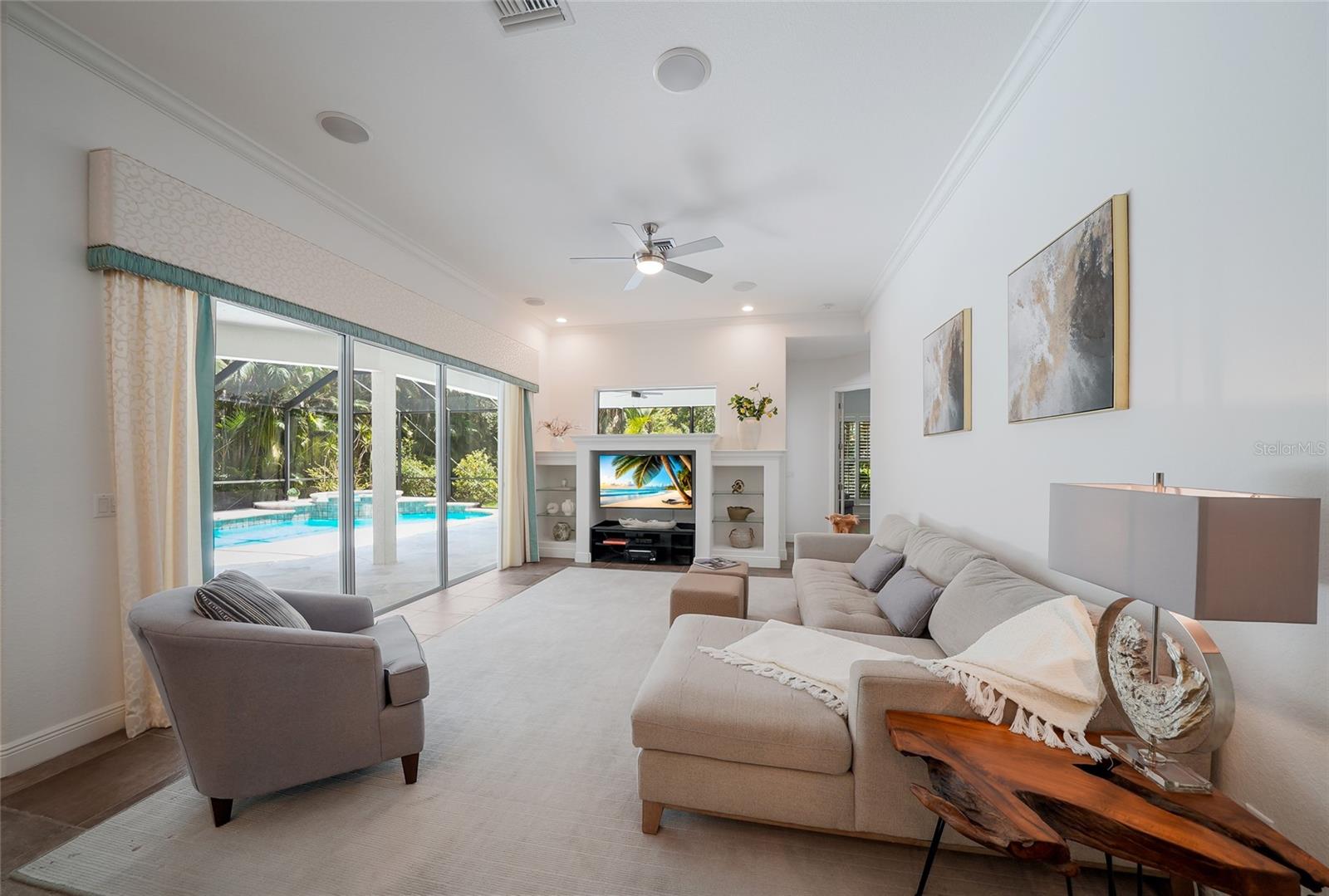 RED HAWK RESERVE PH 1 - Residential