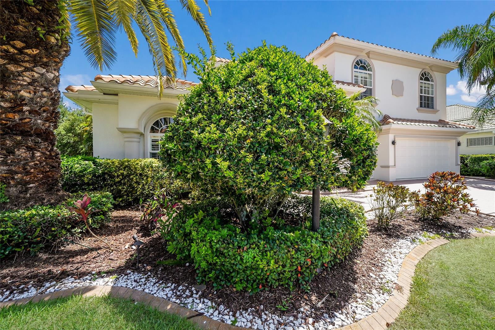 RED HAWK RESERVE PH 1 - Residential